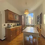Apartman Happy Family Sonia