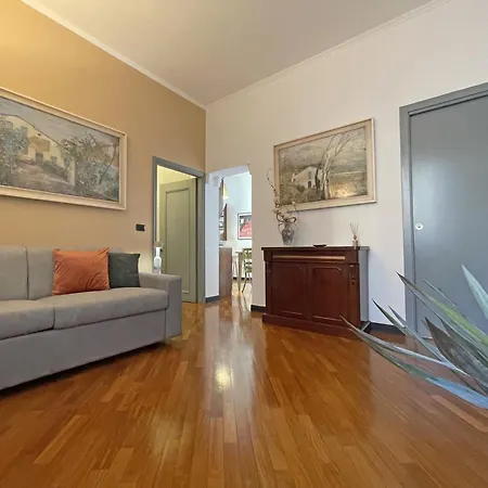 Apartman Happy Family Sonia